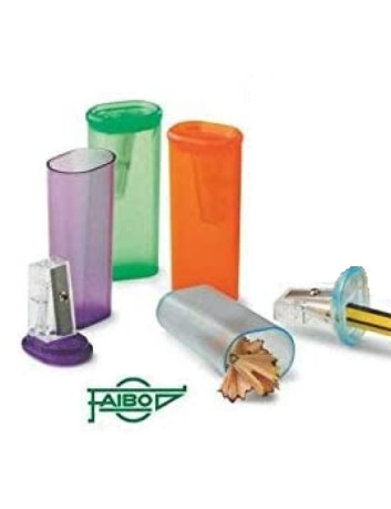 AFILALAPIZ DE PLASTICO 1...