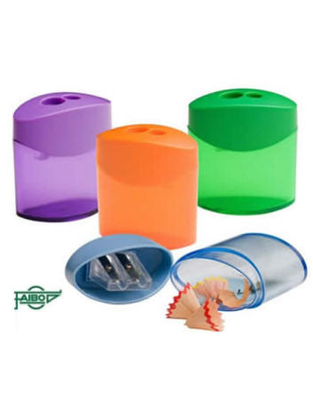 AFILALAPIZ DE PLASTICO 2...