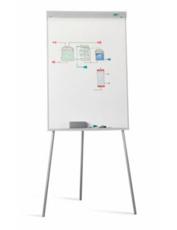 CABALLETE DE CONFERENCIA...