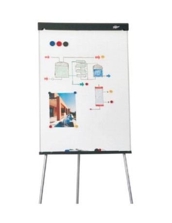 CABALLETE DE CONVENCION...