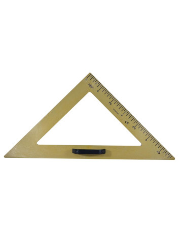 ESCUADRA PARA PIZARRAS DE...