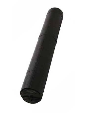 TUBO PORTAPLANOS PLASTICO...