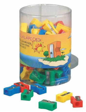 AFILALAPIZ DE PLASTICO...