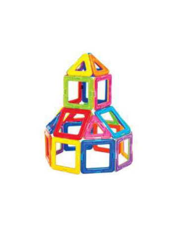 MAGSMARTERS 30 PIEZAS