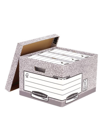 CAJA DE CARTON C/TAPA...