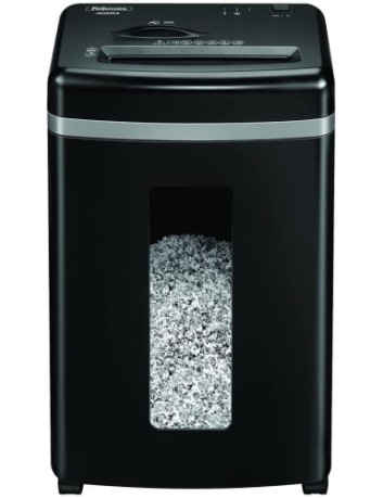 DESTRUCTORA "FELLOWES" Mod....