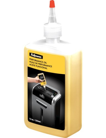 ACEITE PARA CUCHILLAS...