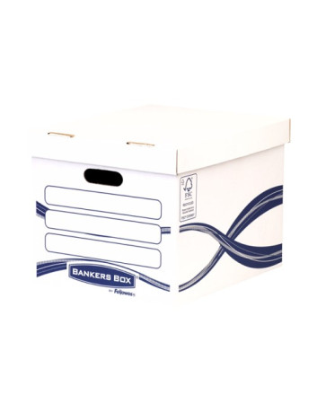 CONTENEDOR DE ARCHIVO CON...