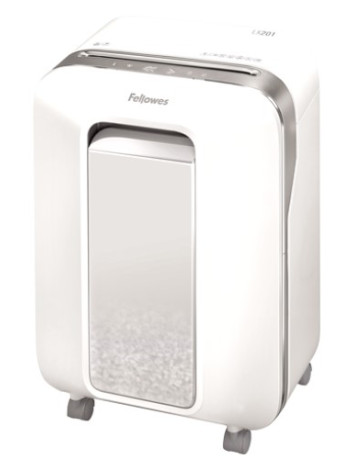 DESTRUCTORA PERSONAL...