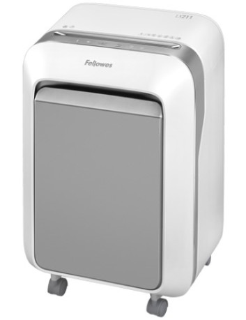 DESTRUCTORA 1-5 USUARIOS...