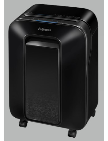 DESTRUCTORA 1-5 USUARIOS...