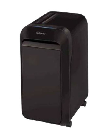 DESTRUCTORA 1-5 USUARIOS...