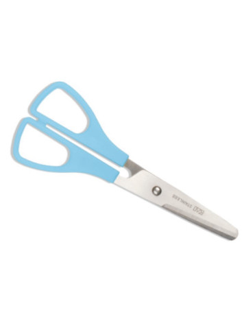 TIJERAS ESCOLAR "KAICUT" 13...