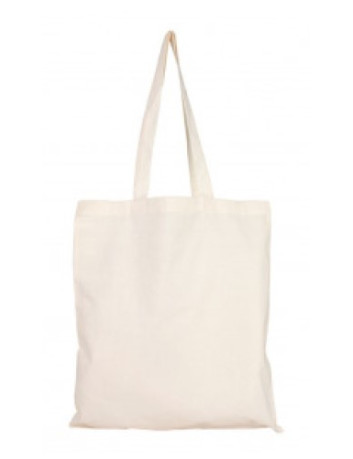 BOLSA TEXTIL PARA DECORAR...