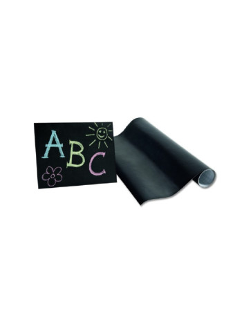 BOBINA FORRO AUTOADHESIVO...