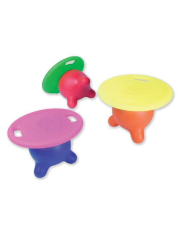 ASIENTO SALTARIN ANTERIOR...