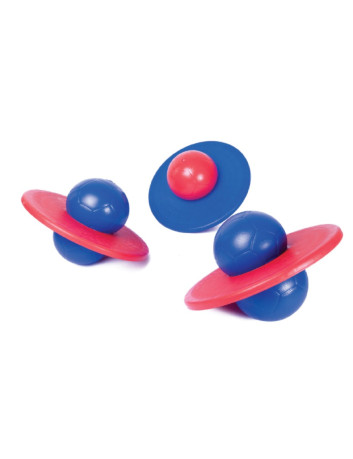 SKIPIBALL JUEGO DE...