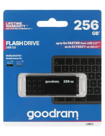 MEMORIA USB3.0 FLASH DRIVE...