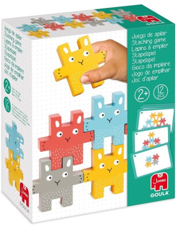 JUEGO COSNTRUCCION APILAR...