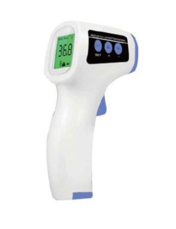 TERMOMETRO DIGITAL SIN...