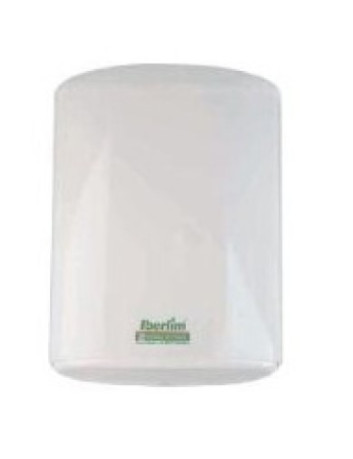 DISPENSADOR DE PAPEL MECHA...