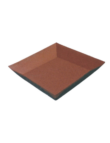 ESQUINA CAUCHO PARA BALDOSA...