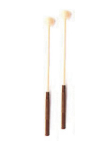 MAZAS CARRILLON (pareja)...