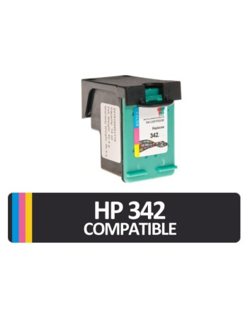 INKJET H.P. PSC...