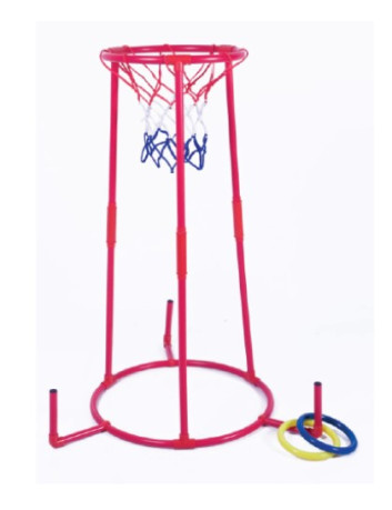 CESTA MULTIBASKET 1mt. CON...