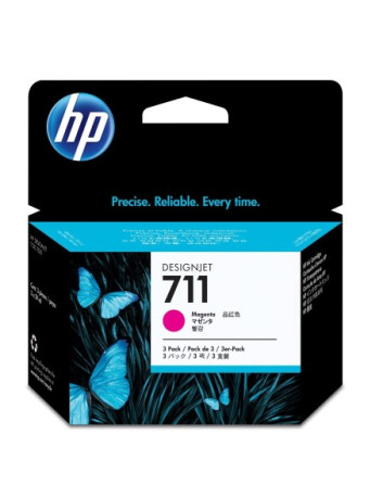 INKJET H.P. DESIGNJET T520...