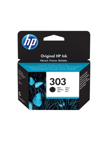 INKJET H.P. ENVY PHOTO...