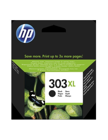 INKJET H.P. ENVY PHOTO...