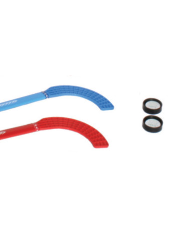 PASTILLA DE HOCKEY P/UNIDAD...