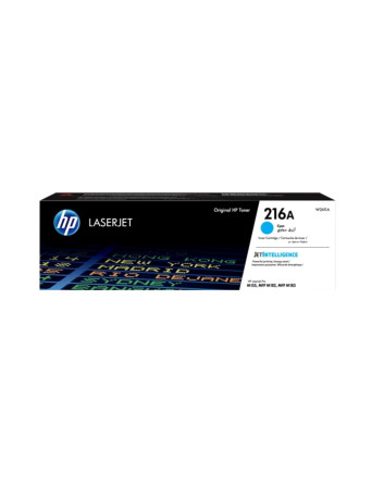 TONER H.P. LASERJET 216A...