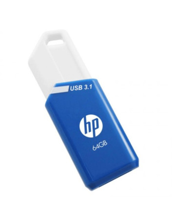 MEMORIA USB3.1 DATA...