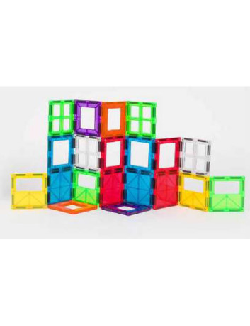 IMANIX PUERTAS Y VENTANAS...