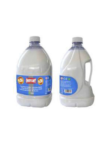 COLA BLANCA INSTANT 4.5...