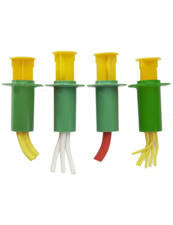 XURRERES-MUSGUERAS Pr/BOLSA...