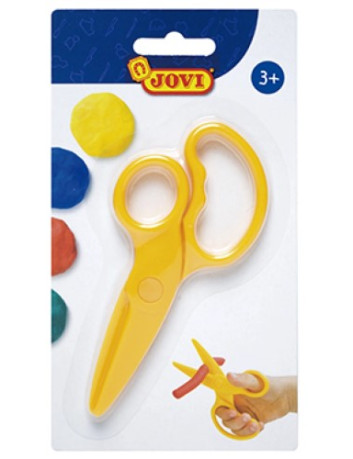 TIJERAS CORTAPASTA...