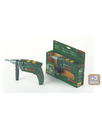 TREPADORA MAQUINA PARA...