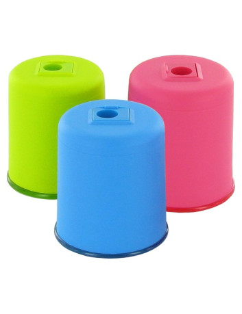 AFILALAPIZ DE PLASTICO 1...