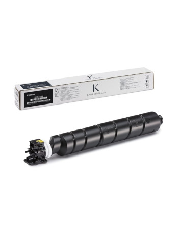 TONER KYOCERA TA3252Ci...