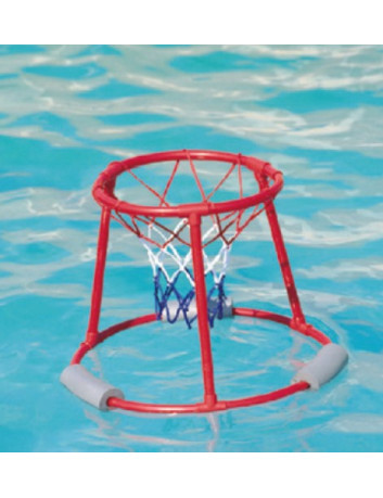 BASQUET DE AGUA DE PLASTICO...