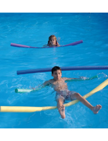 AQUACHURRO TUBO DE 160cm...