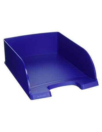 BANDEJA DE PLASTICO "LEITZ"...