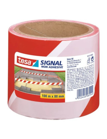 CINTA BALIZAMIENTO NO...