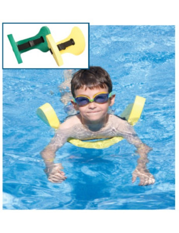 CINTURON FLOTANTE PEQUEÑO...