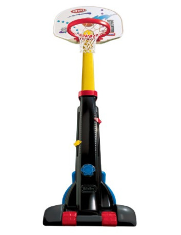 CANASTA SUPERBASKET CON...