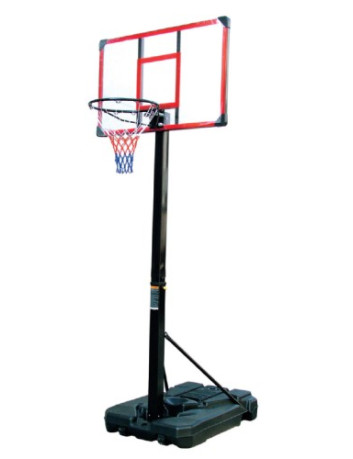 CANASTA AJUSTABLE ALTURAS...