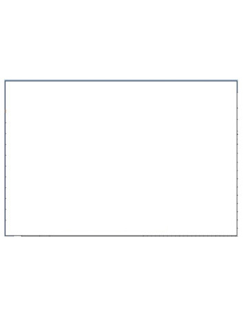 FICHAS LISO BLANCO 6,5 x...